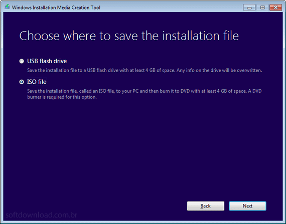 Windows 81 Demo Iso Download